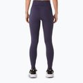 Colanți de alergare pentru femei ASICS Core Tight indigo fog 3