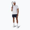 Pantaloni scurți de tenis pentru bărbați ASICS Court 7IN midnight 2