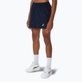 Pantaloni scurți de tenis pentru bărbați ASICS Court 7IN midnight 4