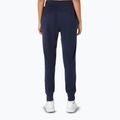 Pantaloni de tenis pentru femei ASICS Court Warm-Up midnight 3