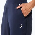 Pantaloni de tenis pentru femei ASICS Court Warm-Up midnight 6