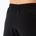 Pantaloni scurți de tenis pentru femei ASICS Court 2N1 performance black 6