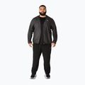 Pantaloni de alergare pentru bărbați ASICS Core Woven performance black 2