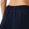 Pantaloni scurți de tenis pentru femei ASICS Court 2N1 midnight 6