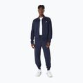 Pantaloni de tenis pentru bărbați ASICS Court Warm-Up midnight 2