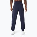 Pantaloni de tenis pentru bărbați ASICS Court Warm-Up midnight 3