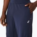 Pantaloni de tenis pentru bărbați ASICS Court Warm-Up midnight 6