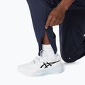 Pantaloni de tenis pentru bărbați ASICS Court Warm-Up midnight 8