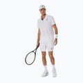 Pantaloni scurți de tenis pentru bărbați ASICS Court 7IN brilliant white 8