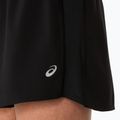 Pantaloni scurți de alergare pentru femei ASICS Core 4IN performance black 6