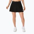 Fustă de tenis ASICS Court performance black