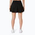 Fustă de tenis ASICS Court performance black 3