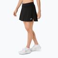 Fustă de tenis ASICS Court performance black 4