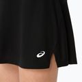Fustă de tenis ASICS Court performance black 6