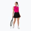 Fustă de tenis ASICS Court performance black 8