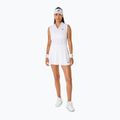 Fustă de tenis ASICS Court brilliant white 2