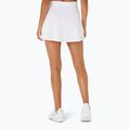 Fustă de tenis ASICS Court brilliant white 3