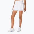 Fustă de tenis ASICS Court brilliant white 4
