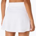 Fustă de tenis ASICS Court brilliant white 6