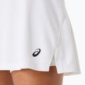 Fustă de tenis ASICS Court brilliant white 7