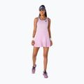 Rochie de tenis ASICS Match Dress light ube 2