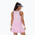 Rochie de tenis ASICS Match Dress light ube 3