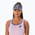 Rochie de tenis ASICS Match Dress light ube 5