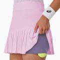 Rochie de tenis ASICS Match Dress light ube 6