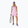Rochie de tenis ASICS Match Dress light ube 7
