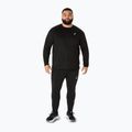 Colanți de alergare pentru bărbați ASICS Core Tight performance black 2