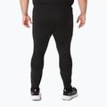 Colanți de alergare pentru bărbați ASICS Core Tight performance black 3