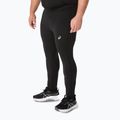 Colanți de alergare pentru bărbați ASICS Core Tight performance black 4