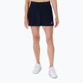 Fustă de tenis ASICS Court midnight