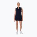 Fustă de tenis ASICS Court midnight 2