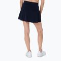 Fustă de tenis ASICS Court midnight 3