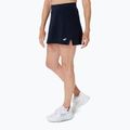 Fustă de tenis ASICS Court midnight 4