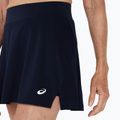 Fustă de tenis ASICS Court midnight 6
