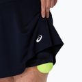 Fustă de tenis ASICS Court midnight 7