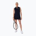 Fustă de tenis ASICS Court midnight 8