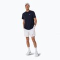 Tricou de tenis ASICS Court Top midnight pentru bărbați 2