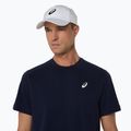 Tricou de tenis ASICS Court Top midnight pentru bărbați 6