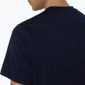 Tricou de tenis ASICS Court Top midnight pentru bărbați 7