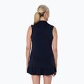 Tricou de tenis pentru femei ASICS Court Tank W midnight 3