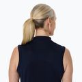 Tricou de tenis pentru femei ASICS Court Tank W midnight 5