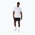 Pantaloni scurți de tenis pentru bărbați ASICS Court 7IN performance black 2