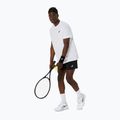 Pantaloni scurți de tenis pentru bărbați ASICS Court 7IN performance black 8