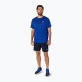Pantaloni scurți de alergare pentru bărbați ASICS Core 7IN midnight 2