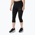 Colanți de alergare pentru femei ASICS Core Capri Tight performance black 4