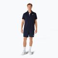 ASICS Court Polo Shirt midnight pentru bărbați 2