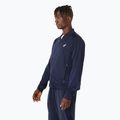 ASICS Court Warm-Up hanorac de tenis pentru bărbați midnight 5